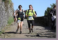 Salers 28.05.11 05 327 * 640 x 427 * (141KB)